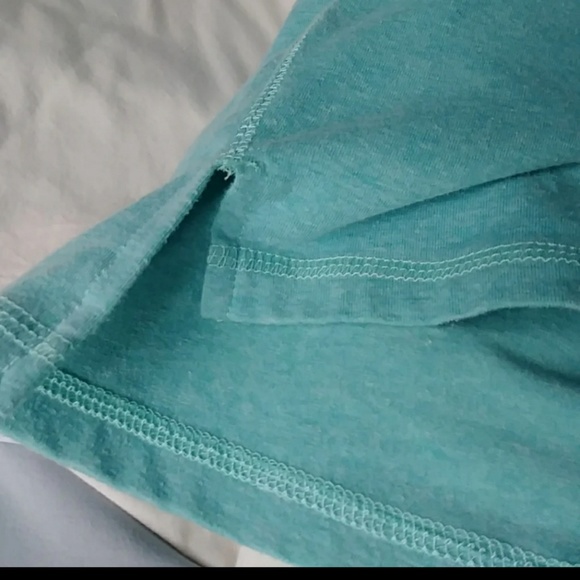 Mens Casual Shirt - Picture 4 of 4